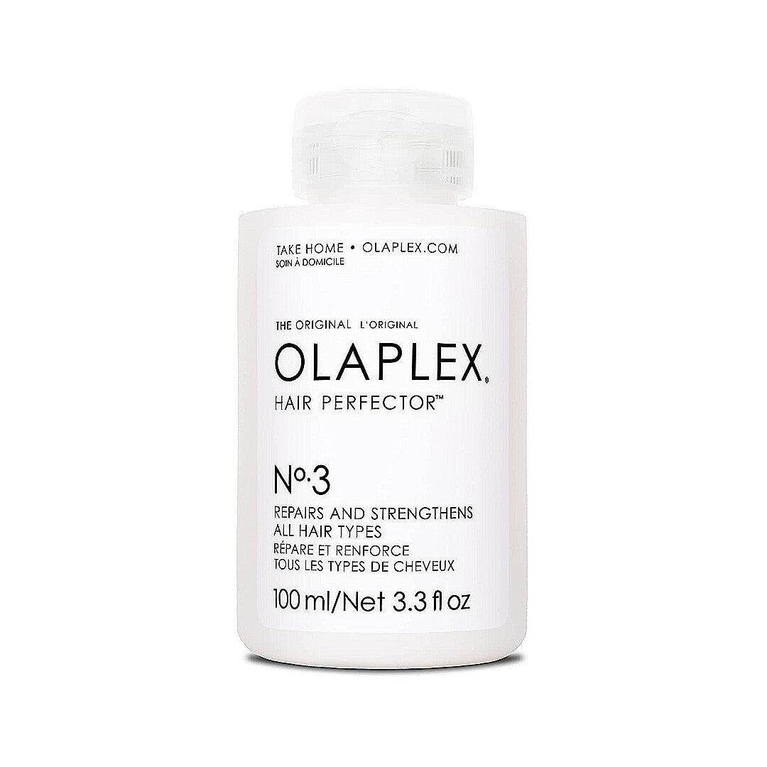 OLAPLEX NO. 3 (100ml) | Hair Repair Perfector