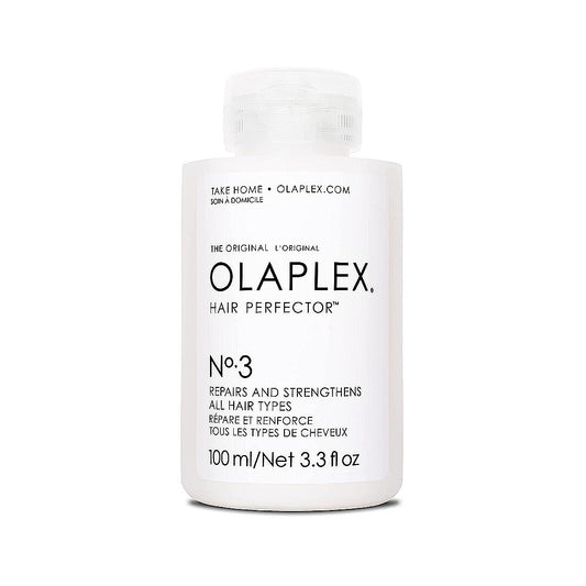 OLAPLEX NO. 3 (100ml) | Hair Repair Perfector