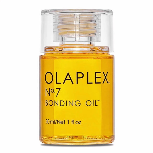 Olaplex NO. 7 (30ml) | Bonding Oil